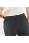 Lc2207 Wayfarer Ease Women's Outdoor Camping Pants Black - 4