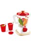 Set de joaca - Smoothie blender - 2