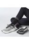 Aero Blaze 3 Grvl Men's Running Shoes Lunar Rock L47971600 - 7