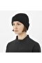 DOCKER BEANIE Bere Deep Black LC2601300 - 2