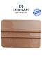 Brown Ragle - Foil Application Apparatus - Vehicle Coating, Ppf, Window Film, Sticker Installation - 4