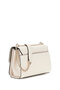 Calista Women's Shoulder Bag - 3