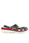 Flip-flops unisex 211343 multicolor - 2