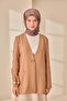 وشاح لامع 75012-17 - 6