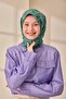 Soft Scarf 73091-17 - 5