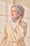 Soft Scarf 73092-31 - 2