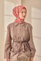 Soft Scarf 73092-16 - 3
