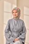 Soft Scarf 73091-13
