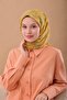 وشاح ناعم 73091-39 - 2