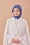 Soft Scarf 73092-05