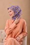 Soft Scarf 73091-08 - 6