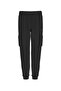 ALDWIN CARGO PANT