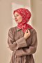 وشاح ناعم 73091-31 - 6