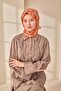 Soft Scarf 73092-14 - 5