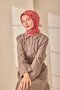 وشاح ناعم 73091-29 - 3