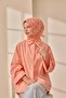 Soft Scarf 73092-23 - 2