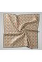 Soft Scarf 73092-22 - 7
