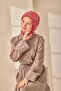 وشاح ناعم 73091-29 - 2