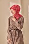 وشاح ناعم 73091-31