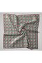 Soft Scarf 73092-32 - 7