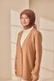 وشاح لامع 75012-18 - 5