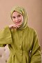 وشاح ناعم 73091-40 - 3