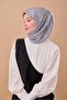 Shiny Scarf 75012-07 - 6