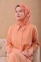 Soft Scarf 73092-18 - 2