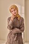 Soft Scarf 73091-37