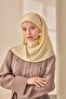 وشاح لامع 75012-01