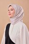Shiny Scarf 75012-02 - 5