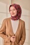 Soft Scarf 73092-09 - 6