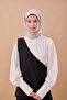 وشاح لامع 75012-03 - 7