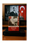 24 ساعة من صوت نوتك سويليف 1919 - 1927 (MP3) - CD