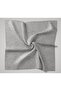 Shiny Scarf 75012-07 - 8