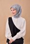 Shiny Scarf 75012-07 - 5