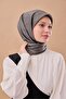 وشاح لامع 75012-13 - 2
