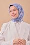 وشاح ناعم 73091-24 - 6