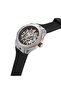 Ciwgr0073602 Men's Wristwatch - 3