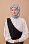 Shiny Scarf 75012-07