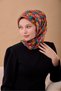 Soft Scarf 73092-01 - 6