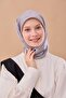 وشاح لامع 75012-05 - 6