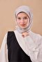 وشاح لامع 75012-03 - 3