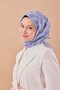 وشاح ناعم 73091-24 - 3