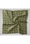 Soft Scarf 73091-16 - 7