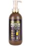 Moisturizing Protein Brazilian Professional Treatment for Repair (Set of 4) - 2