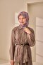 Soft Scarf 73092-29 - 4