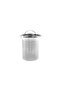 AL 795 I Inox 1650 W Steel Tea Machine Inox - 4