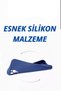[Lined] iPhone 16 Compatible Lined Outside Silicone Inside K Velvet E Stretchy Soft Silicone Case - 4