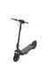 Elektrikli Scooter 5 Max